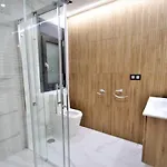 Villa Luxury *