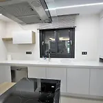 Villa Luxury *