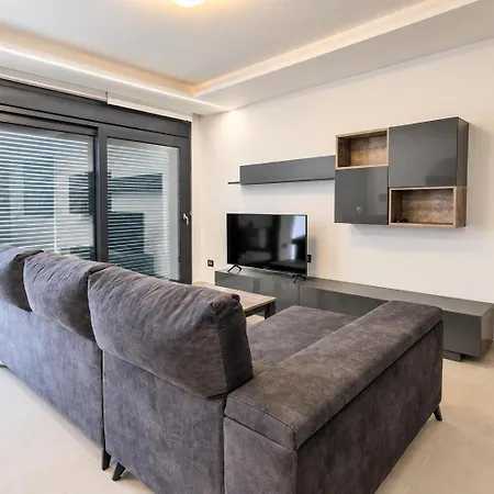 Luxury Torrevieja