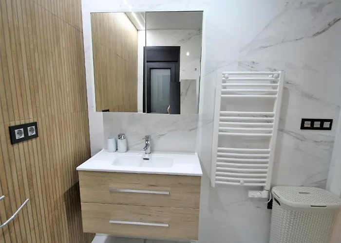 Luxury Villa Torrevieja