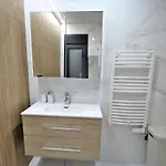 Luxury Willa Torrevieja
